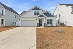 335 Happy Vly Dr, Myrtle Beach, SC 29588 - Photo 2