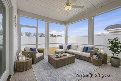 335 Happy Valley Dr., Myrtle Beach, SC 29588 - Photo 24