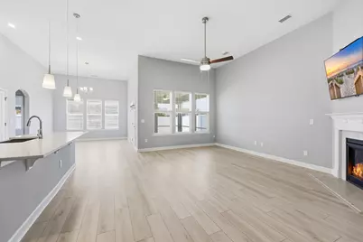 335 Happy Valley Dr., Myrtle Beach, SC 29588 - Photo 8