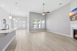 335 Happy Vly Dr, Myrtle Beach, SC 29588 - Photo 8