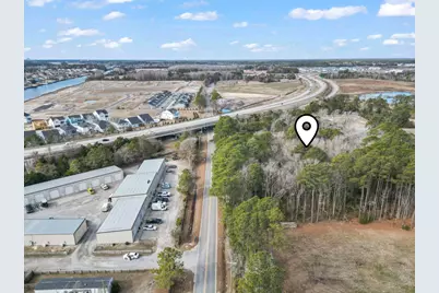 2352 Old Sanders Dr., Little River, SC 29566 - Photo 10