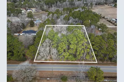2352 Old Sanders Dr., Little River, SC 29566 - Photo 2