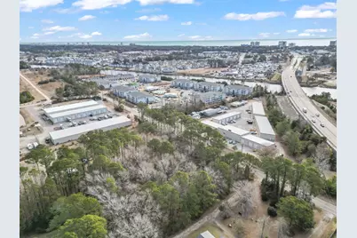 2352 Old Sanders Dr., Little River, SC 29566 - Photo 6