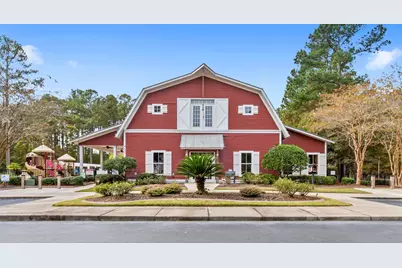 2205 Haystack Way, Myrtle Beach, SC 29579 - Photo 40