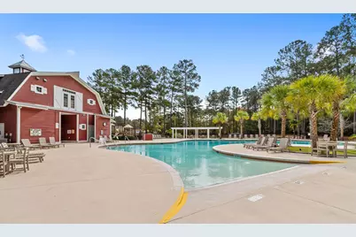 2205 Haystack Way, Myrtle Beach, SC 29579 - Photo 30