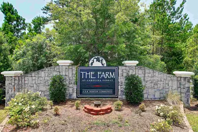 2205 Haystack Way, Myrtle Beach, SC 29579 - Photo 42