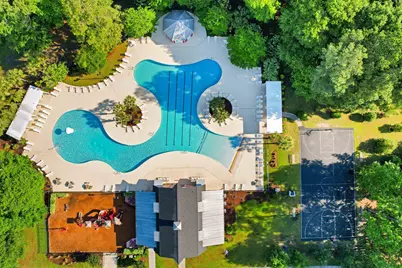 2205 Haystack Way, Myrtle Beach, SC 29579 - Photo 32