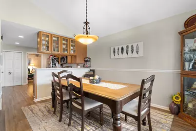 2205 Haystack Way, Myrtle Beach, SC 29579 - Photo 10