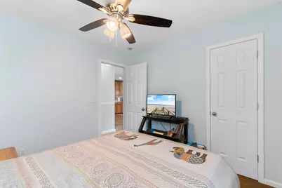 2205 Haystack Way, Myrtle Beach, SC 29579 - Photo 20