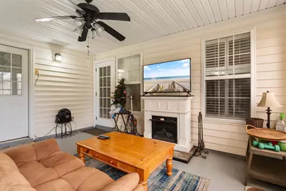 2205 Haystack Way, Myrtle Beach, SC 29579 - Photo 22