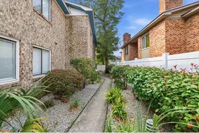 407 N 76th Ave. N #H, Myrtle Beach, SC 29572 - Photo 18