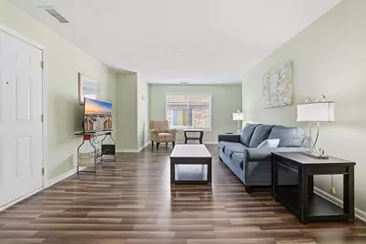 407 N 76th Ave. N #H, Myrtle Beach, SC 29572 - Photo 6