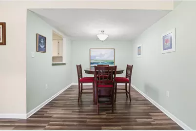 407 N 76th Ave. N #H, Myrtle Beach, SC 29572 - Photo 8