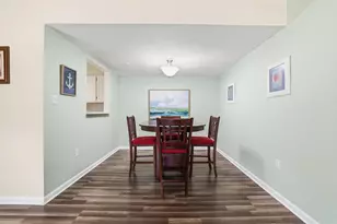 407 N 76th Ave N, Myrtle Beach, SC 29572 - Photo 8