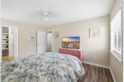 407 N 76th Ave. N #H, Myrtle Beach, SC 29572 - Photo 14