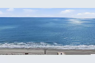 407 N 76th Ave. N #H, Myrtle Beach, SC 29572 - Photo 22