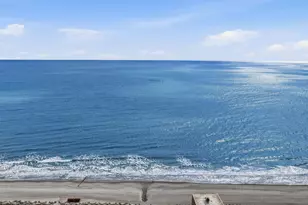 407 N 76th Ave N, Myrtle Beach, SC 29572 - Photo 22