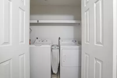 407 N 76th Ave. N #H, Myrtle Beach, SC 29572 - Photo 12