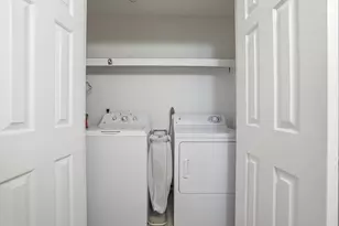 407 N 76th Ave N, Myrtle Beach, SC 29572 - Photo 12