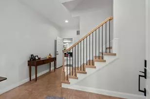 5706 Porcher Dr, Myrtle Beach, SC 29577 - Photo 58