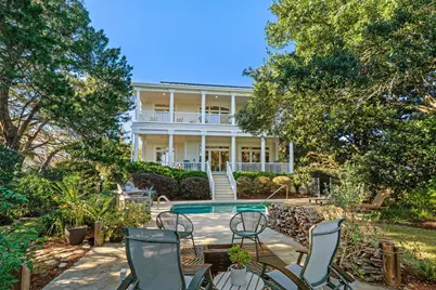 5706 Porcher Dr., Myrtle Beach, SC 29577 - Photo 72