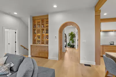 5706 Porcher Dr., Myrtle Beach, SC 29577 - Photo 10