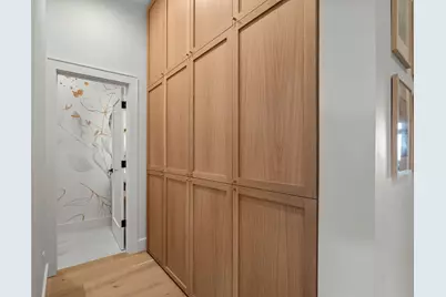 5706 Porcher Dr., Myrtle Beach, SC 29577 - Photo 56