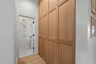 5706 Porcher Dr, Myrtle Beach, SC 29577 - Photo 56