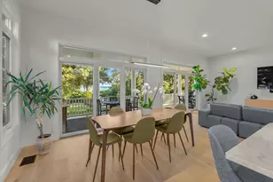 5706 Porcher Dr, Myrtle Beach, SC 29577 - Photo 22