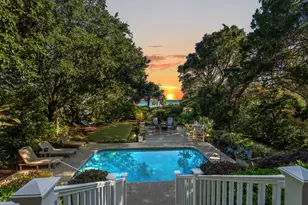 5706 Porcher Dr, Myrtle Beach, SC 29577 - Photo 26