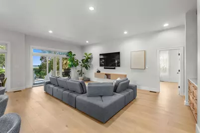 5706 Porcher Dr., Myrtle Beach, SC 29577 - Photo 12