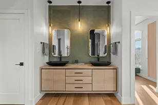 5706 Porcher Dr, Myrtle Beach, SC 29577 - Photo 34