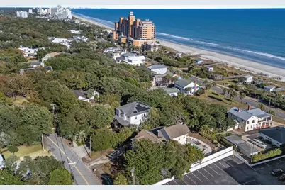 5706 Porcher Dr., Myrtle Beach, SC 29577 - Photo 68