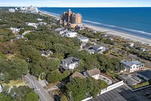 5706 Porcher Dr, Myrtle Beach, SC 29577 - Photo 68