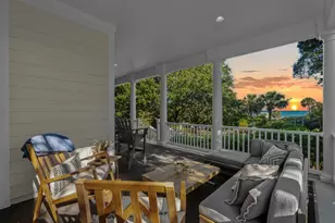 5706 Porcher Dr, Myrtle Beach, SC 29577 - Photo 50