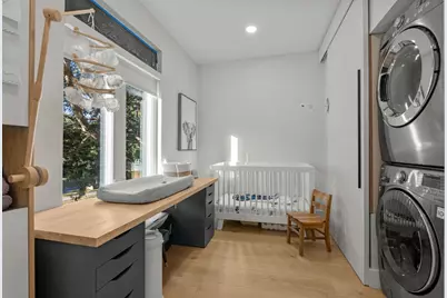 5706 Porcher Dr., Myrtle Beach, SC 29577 - Photo 54