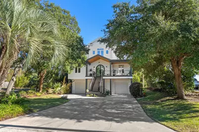 5706 Porcher Dr., Myrtle Beach, SC 29577 - Photo 76