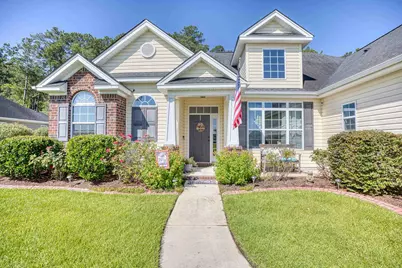 141 Camrose Way, Myrtle Beach, SC 29588 - Photo 2