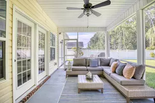 141 Camrose Wy, Myrtle Beach, SC 29588 - Photo 24