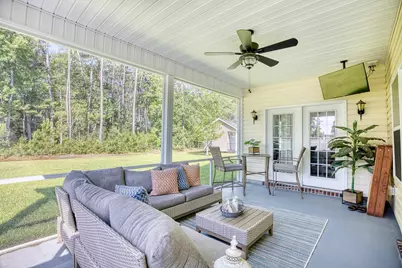 141 Camrose Way, Myrtle Beach, SC 29588 - Photo 26