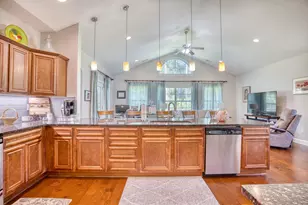 141 Camrose Wy, Myrtle Beach, SC 29588 - Photo 14