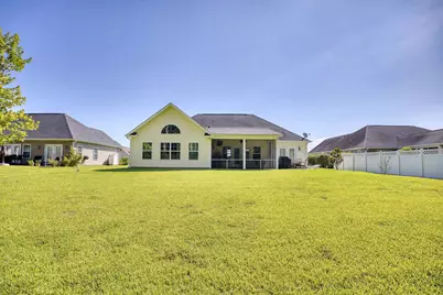 141 Camrose Way, Myrtle Beach, SC 29588 - Photo 28