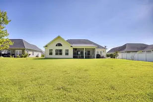 141 Camrose Wy, Myrtle Beach, SC 29588 - Photo 28