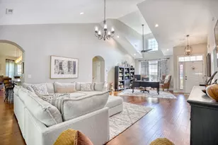 141 Camrose Wy, Myrtle Beach, SC 29588 - Photo 4