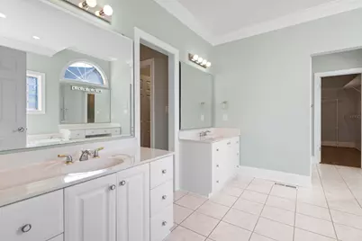 1473 Doar Point Rd., Myrtle Beach, SC 29577 - Photo 24