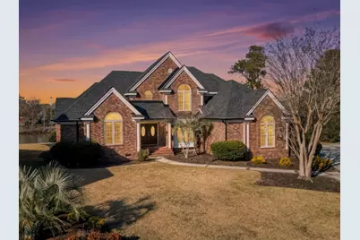 1473 Doar Point Rd., Myrtle Beach, SC 29577 - Photo 1