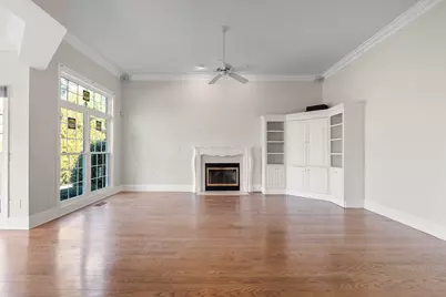 1473 Doar Point Rd., Myrtle Beach, SC 29577 - Photo 20