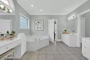 1473 Doar Point Rd, Myrtle Beach, SC 29577 - Photo 64