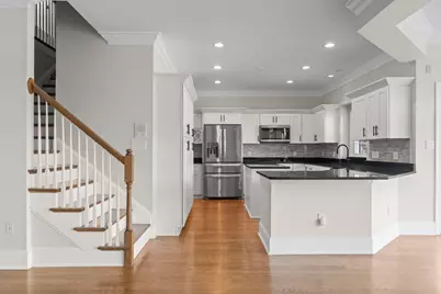 1473 Doar Point Rd., Myrtle Beach, SC 29577 - Photo 16