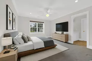 1473 Doar Point Rd, Myrtle Beach, SC 29577 - Photo 70